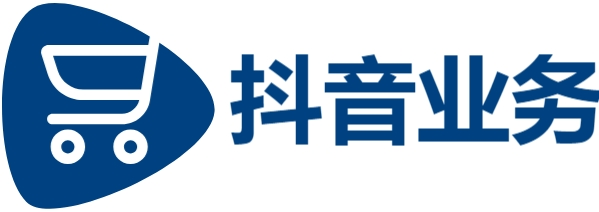 ks业务24小时下单平台-易涨网自助下单app-24小时抖音自助业务下单